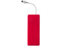 Current power bank 10