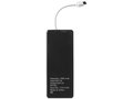 Current power bank 4