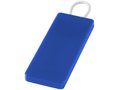 Current power bank 6