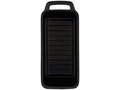Solar charger gift set 5