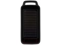 Solar charger gift set 1