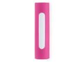 Powerbank Sucker 8