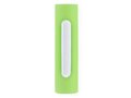 Powerbank Sucker 4