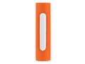 Powerbank Sucker 7