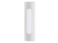Powerbank Sucker 9