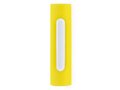 Powerbank Sucker 11