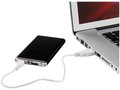 Taylor alu power bank 10