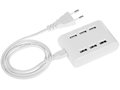 Powertech USB HUB 1