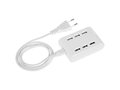 Powertech USB HUB