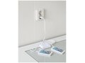 Powertech USB HUB 3