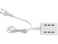 Powertech USB HUB 5