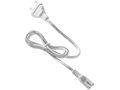 Powertech USB HUB 2