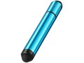 Radar 2-in-1 Stylus 3