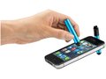 Radar 2-in-1 Stylus 1