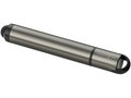 Radar 2-in-1 Stylus 6