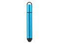 Radar 2-in-1 Stylus 4