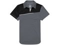 Prater short sleeve polo 1