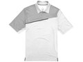 Prater short sleeve polo 5