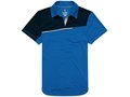 Prater short sleeve polo 6