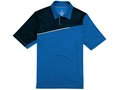 Prater short sleeve polo 7