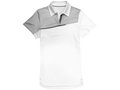 Prater short sleeve polo 2