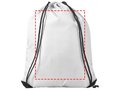 Premium Rucksack Lux 13