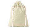 Oregon cotton premium rucksack 1
