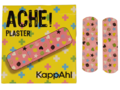 Printed plasters 2