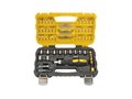 Professional Screwdriver Set 2