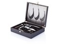 Professional wine set 6