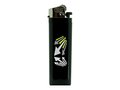 Disposable lighter 3