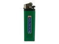 Disposable lighter 7