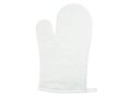 Promo kitchen glove 3