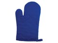 Promo kitchen glove 4