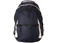 Promo Backpack 3