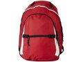 Promo Backpack 7