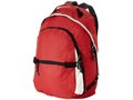 Promo Backpack 5