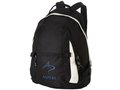 Promo Backpack 9