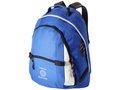 Promo Backpack 2