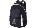 Promo Backpack 4
