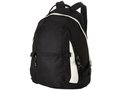 Promo Backpack 8