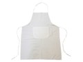 Kitchen promo apron 3