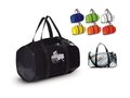 Sport Bag Promo 9