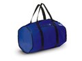 Sport Bag Promo 4