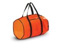 Sport Bag Promo 6