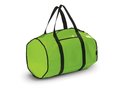 Sport Bag Promo 7