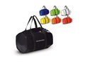 Sport Bag Promo