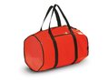 Sport Bag Promo 5