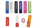 Promo Lip balm stick 1