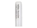 Promo Lip balm stick 3